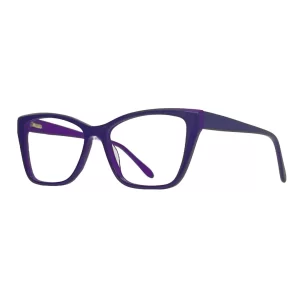 Armazon de acetato