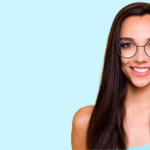 tipos de lente para tu forma de cara