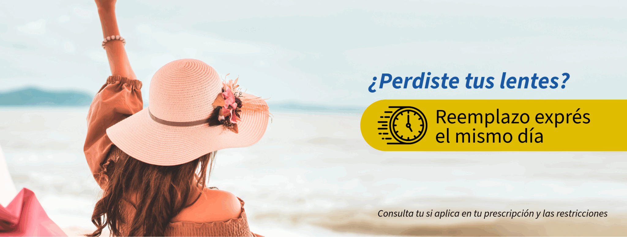 servicio expres