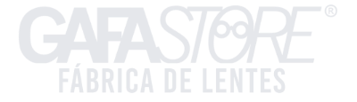 Gafastore Fabrica de lentes